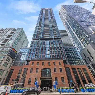 88,&nbsp;BLUE JAYS, Waterfront Communities C1, Toronto