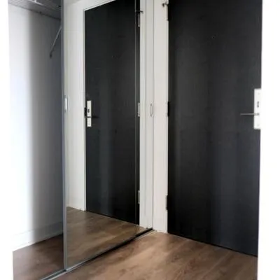 188,&nbsp;Cumberland, Annex, Toronto
