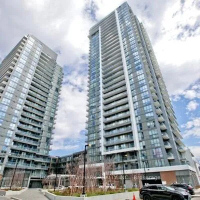 32,&nbsp;Forest Manor, Henry Farm, Toronto