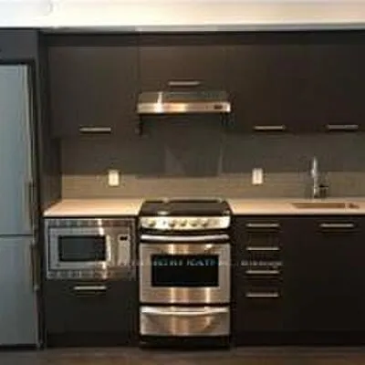 87,&nbsp;Peter, Waterfront Communities C1, Toronto
