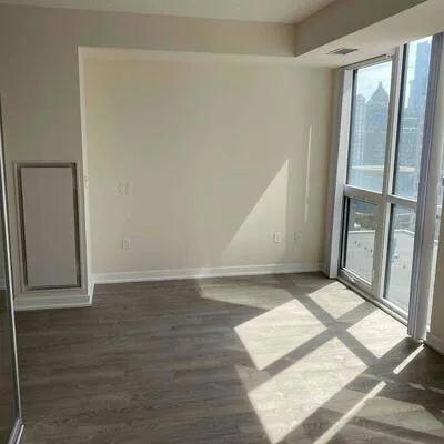 99,&nbsp;John, Waterfront Communities C1, Toronto