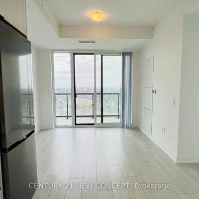 5858,&nbsp;Yonge, Newtonbrook West, Toronto