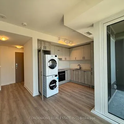 5,&nbsp;Quarrington, Banbury-Don Mills, Toronto