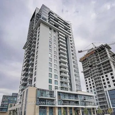 50,&nbsp;Ann O'reilly, Henry Farm, Toronto