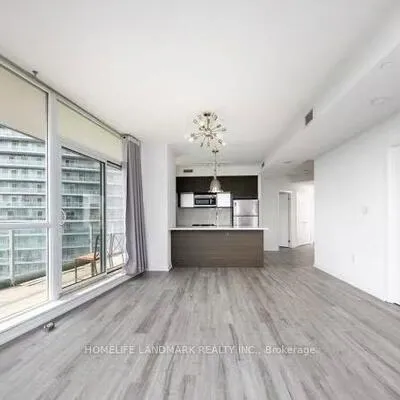 62,&nbsp;Forest Manor, Henry Farm, Toronto