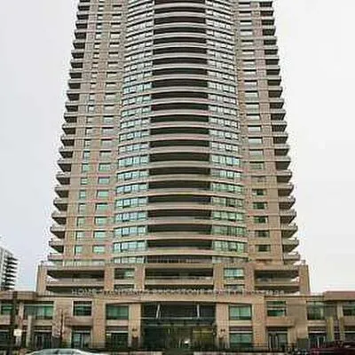 23,&nbsp;Hollywood, Willowdale East, Toronto