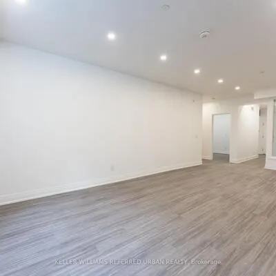 475,&nbsp;Queen, Waterfront Communities C1, Toronto