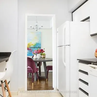 150,&nbsp;Graydon Hall, Parkwoods-Donalda, Toronto