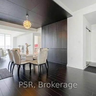 10,&nbsp;Capreol, Waterfront Communities C1, Toronto