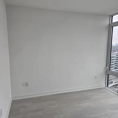 50,&nbsp;O'Neill, Banbury-Don Mills, Toronto