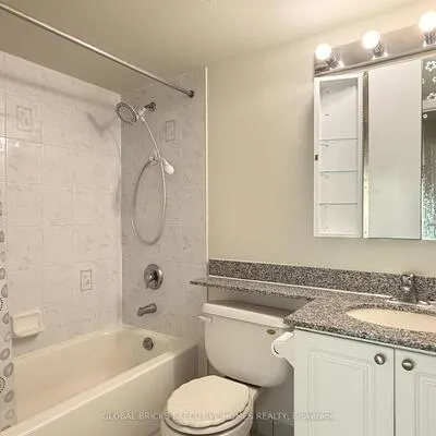 5508,&nbsp;Yonge, Willowdale West, Toronto