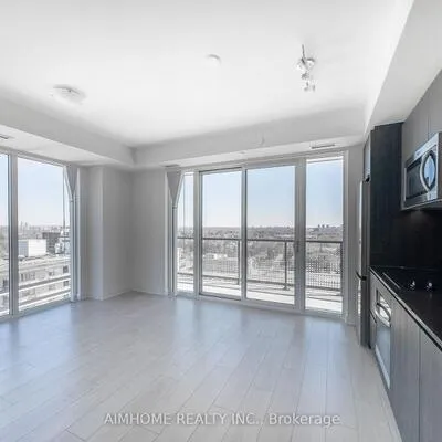 5858,&nbsp;Yonge, Newtonbrook West, Toronto
