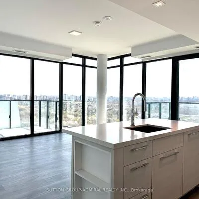 29,&nbsp;GREEN TRAIL, Bayview Village, Toronto