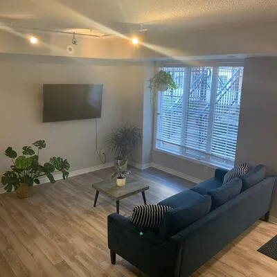 5,&nbsp;Everson, Willowdale East, Toronto