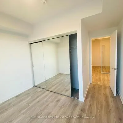 29,&nbsp;Green Trail, Bayview Village, Toronto