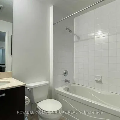 38,&nbsp;Grenville, Bay Street Corridor, Toronto