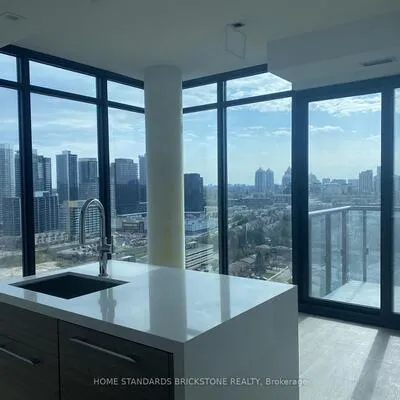 29,&nbsp;Green Trail, Bayview Village, Toronto