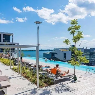 12,&nbsp;Bonnycastle, Waterfront Communities C8, Toronto