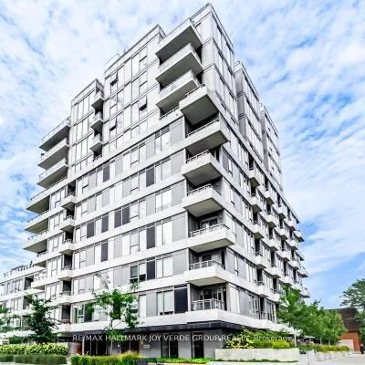 1,&nbsp;Cardiff, Mount Pleasant East, Toronto