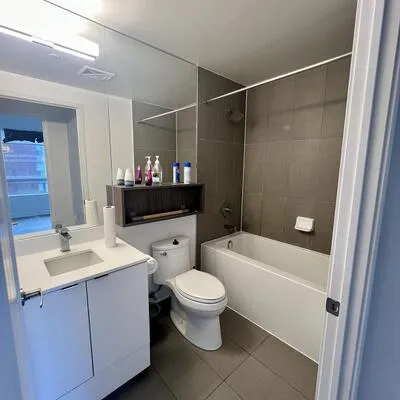 70,&nbsp;Princess, Waterfront Communities C8, Toronto