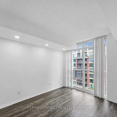 30,&nbsp;Harrison Garden, Willowdale East, Toronto