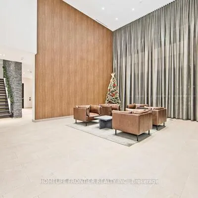 10,&nbsp;Deerlick, Parkwoods-Donalda, Toronto