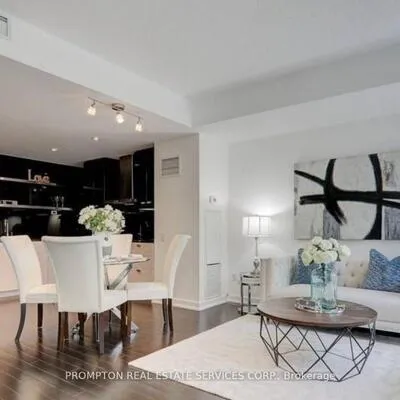 121,&nbsp;Mcmahon, Bayview Village, Toronto