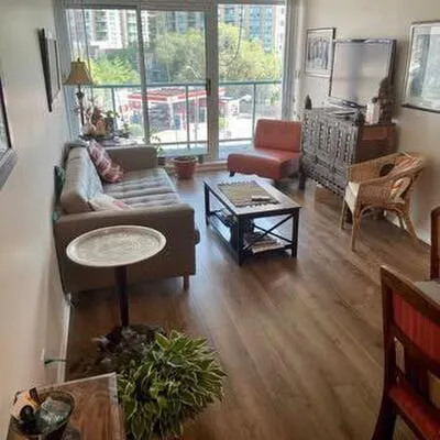 5508,&nbsp;Yonge, Willowdale West, Toronto