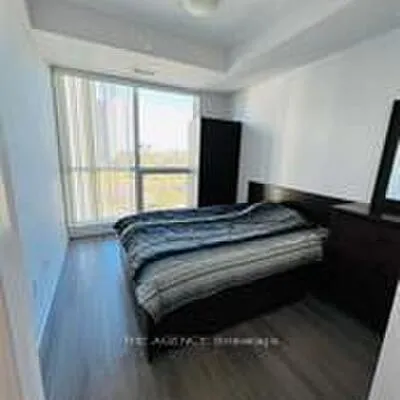 18,&nbsp;Graydon Hall, Parkwoods-Donalda, Toronto