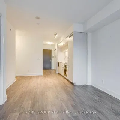 38,&nbsp;Cameron, Kensington-Chinatown, Toronto
