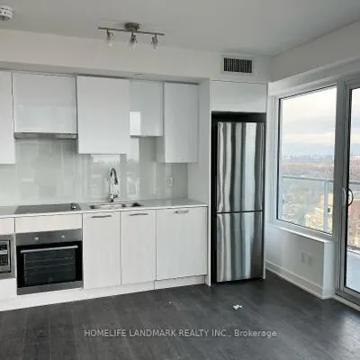 99,&nbsp;Broadway, Mount Pleasant West, Toronto