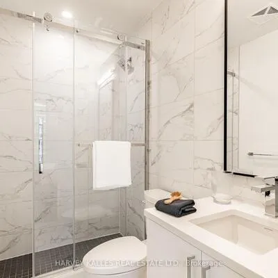 71,&nbsp;Redpath, Mount Pleasant West, Toronto