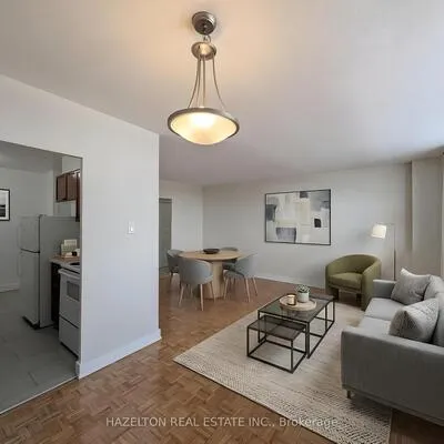 1780,&nbsp;Victoria Park, Victoria Village, Toronto