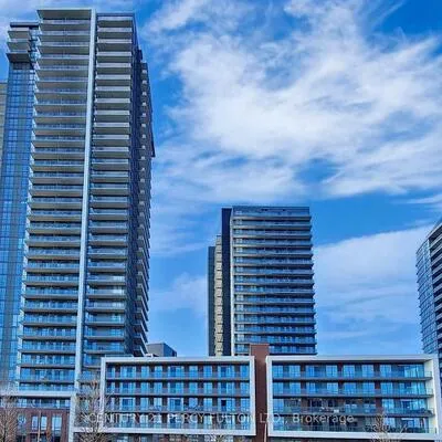32,&nbsp;Forest Manor, Henry Farm, Toronto