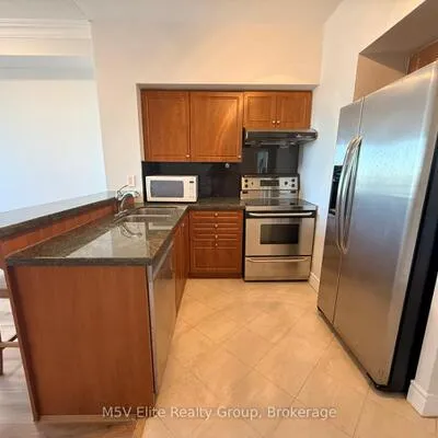 1,&nbsp;Clairtrell, Willowdale East, Toronto