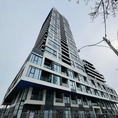 5,&nbsp;Defries, Regent Park, Toronto