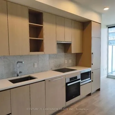 85,&nbsp;Mcmahon, Bayview Village, Toronto