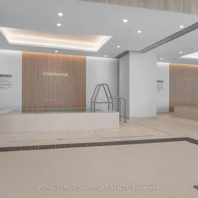 1,&nbsp;Concord Cityplace, Waterfront Communities C1, Toronto