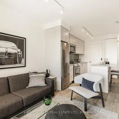 71,&nbsp;Redpath, Mount Pleasant West, Toronto
