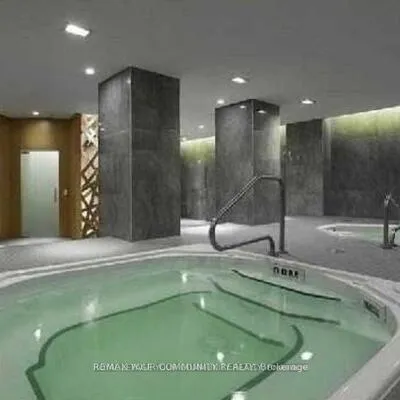 120,&nbsp;Harrison Garden, Willowdale East, Toronto