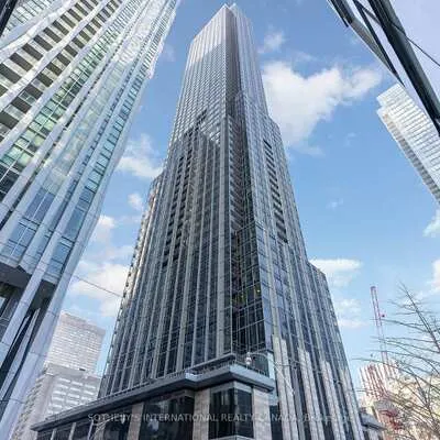 11,&nbsp;Yorkville, Annex, Toronto