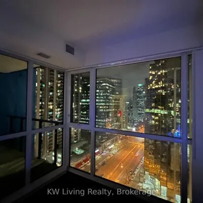 4955,&nbsp;Yonge, Willowdale East, Toronto