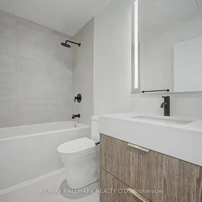 308,&nbsp;Jarvis, Church-Yonge Corridor, Toronto