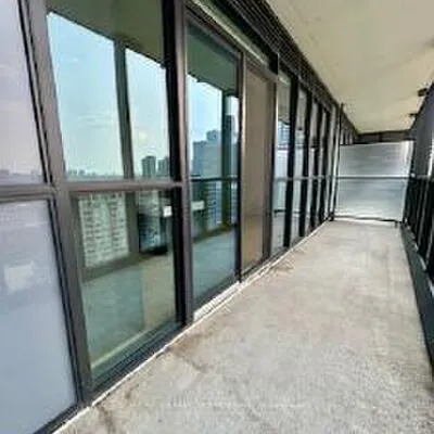 101,&nbsp;Charles, Church-Yonge Corridor, Toronto