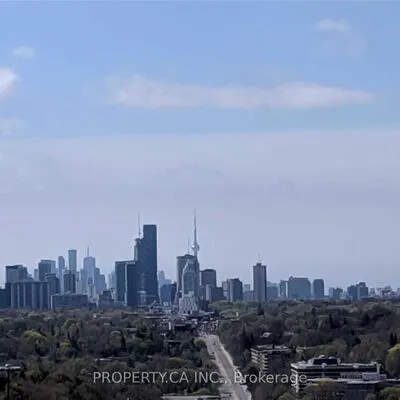 30,&nbsp;Harrison Garden, Willowdale East, Toronto