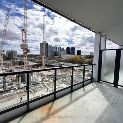 29,&nbsp;Green Trail, Bayview Village, Toronto