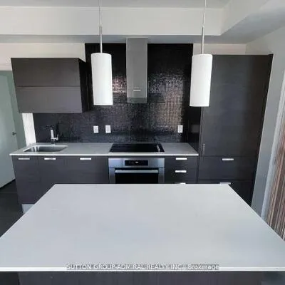 9,&nbsp;Bogert, Lansing-Westgate, Toronto