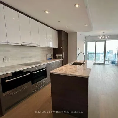 488,&nbsp;University, University, Toronto
