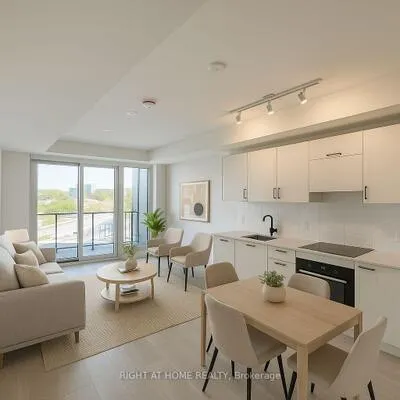 1,&nbsp;Kyle Lowry, Banbury-Don Mills, Toronto