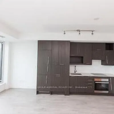 199,&nbsp;Richmond, Waterfront Communities C1, Toronto